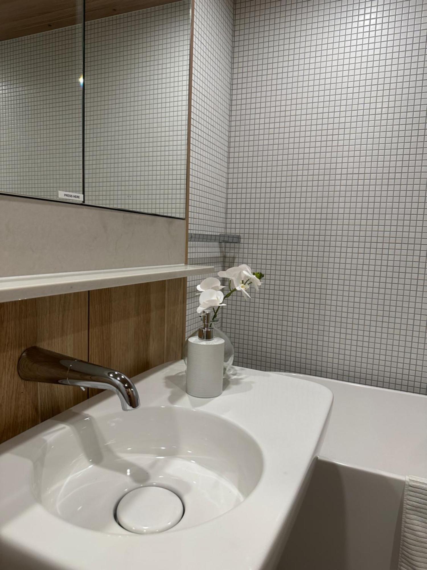 Palko - Luxury In The *