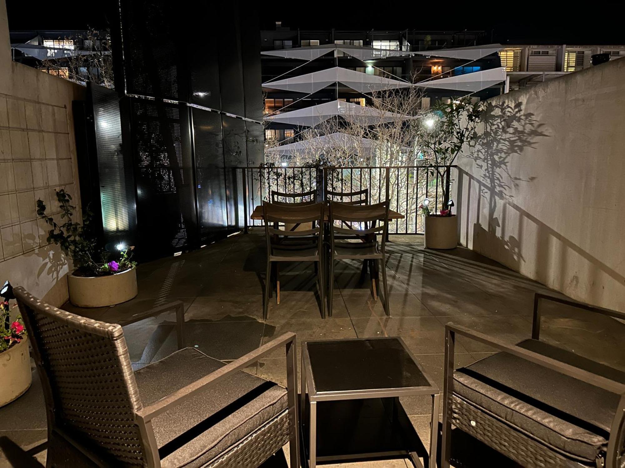 Apartment Palko - Luxury In The