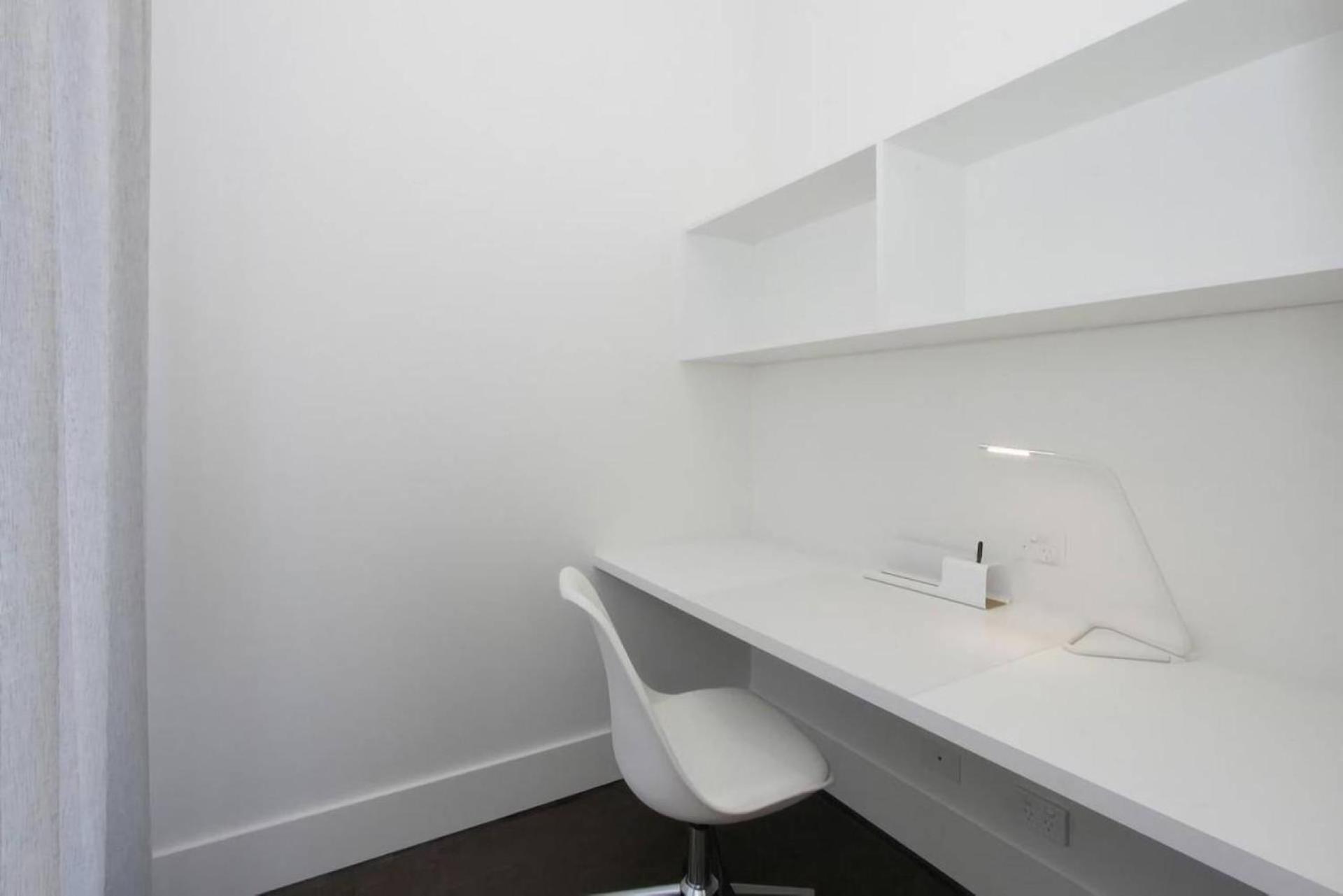 Apartment - Kingston Foreshore *
