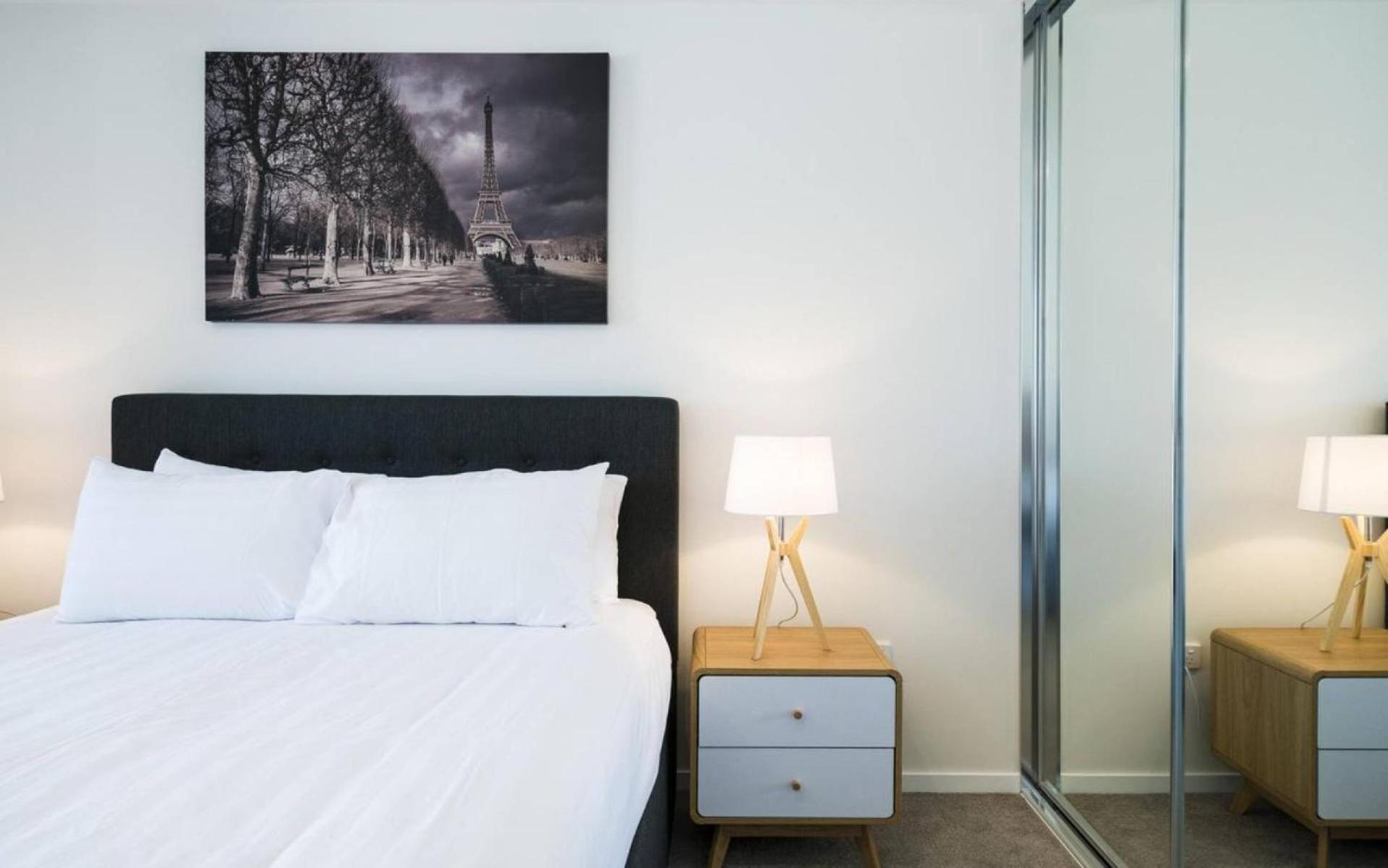 Apartment Northshore 40 *