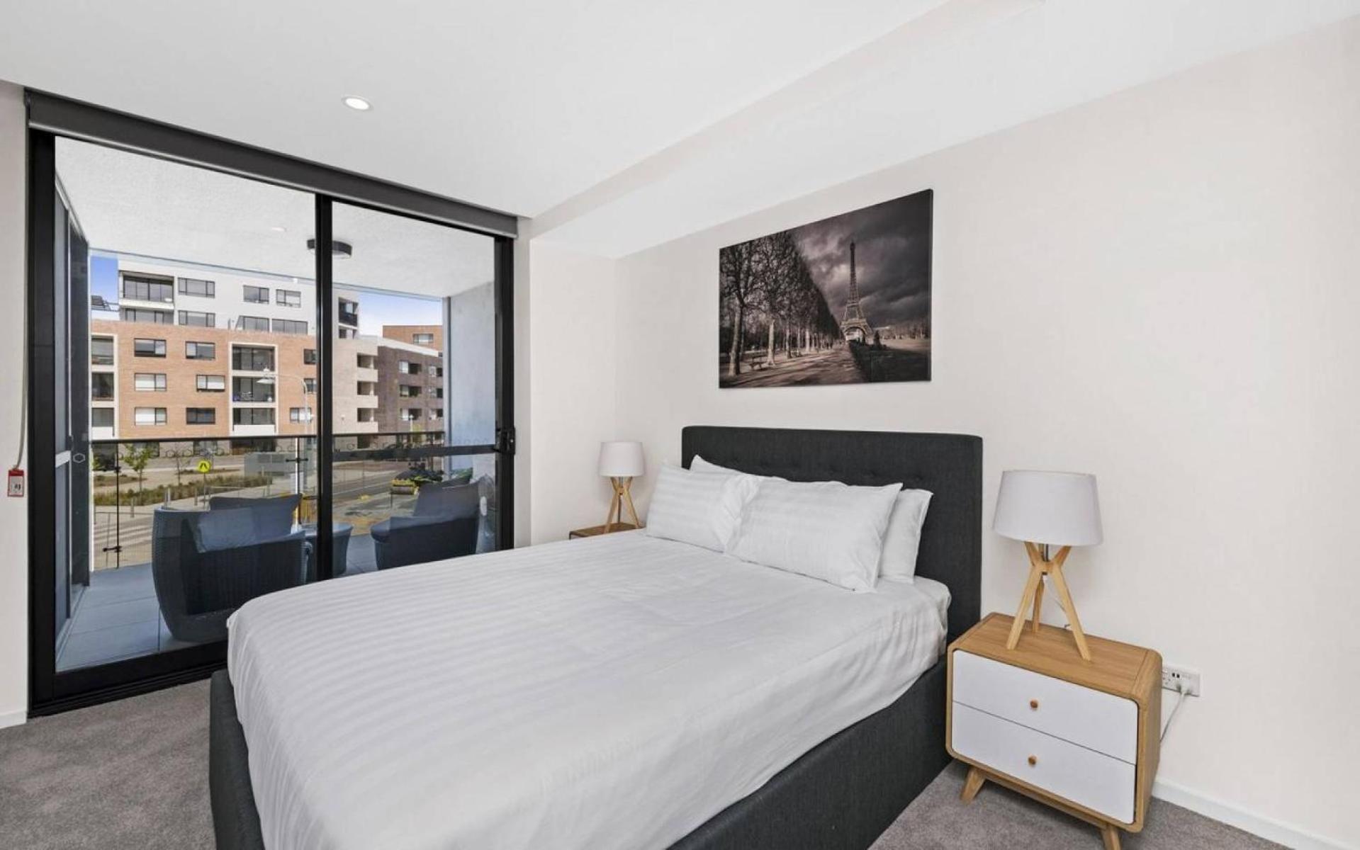 Apartment Northshore 40