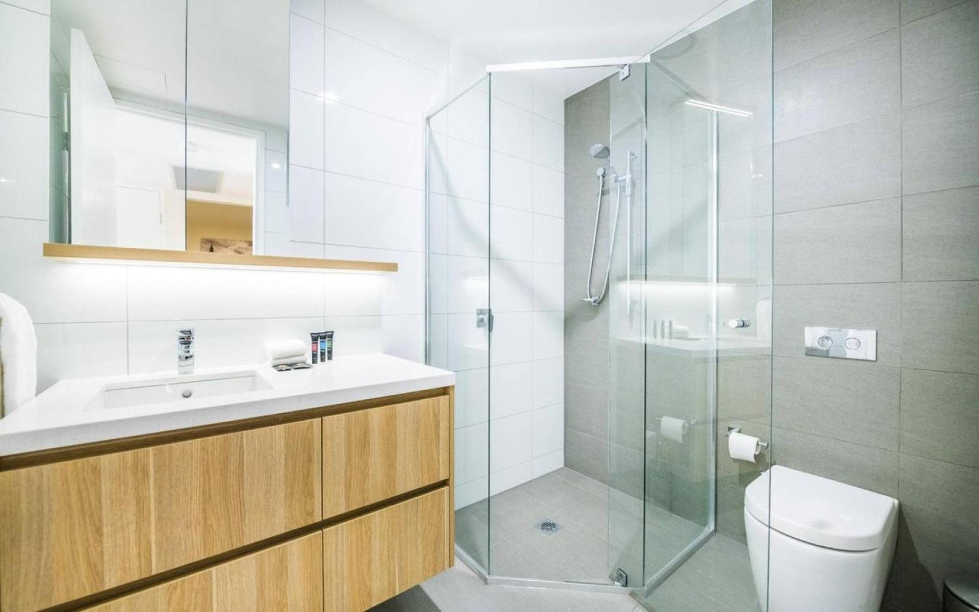 Apartment Northshore 40
