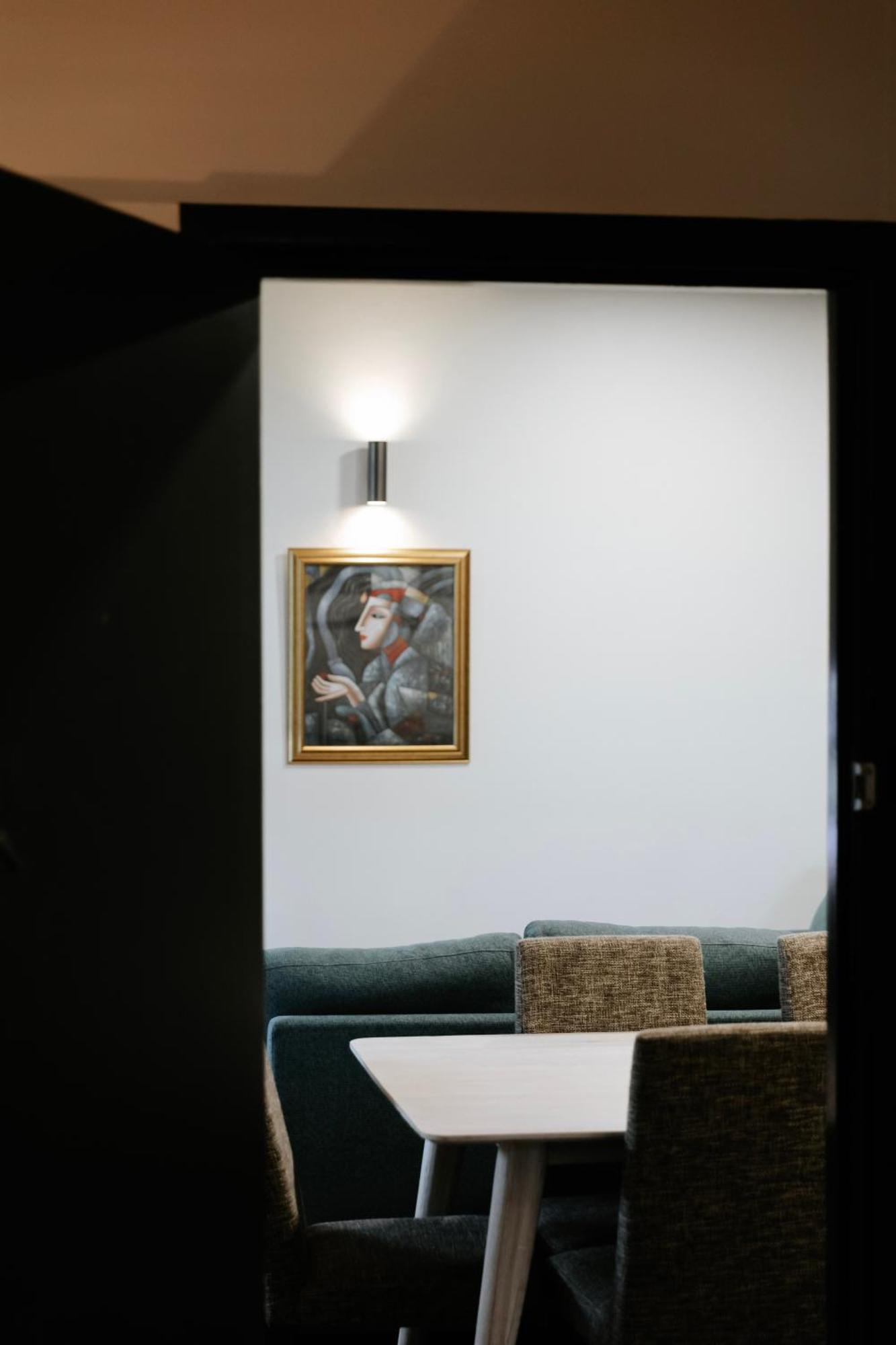Hotel Centre 3*