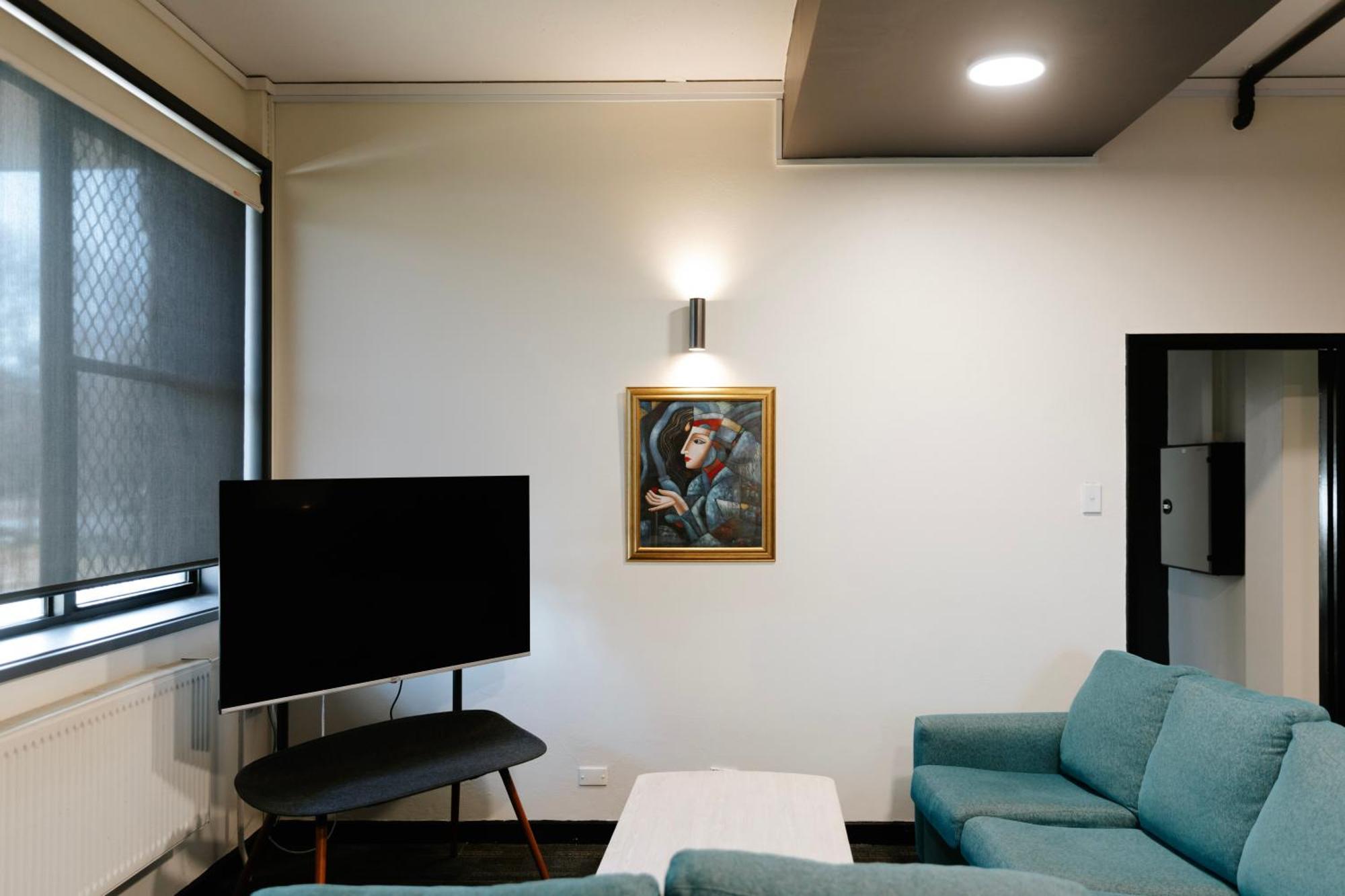 Centre Hotel 3*