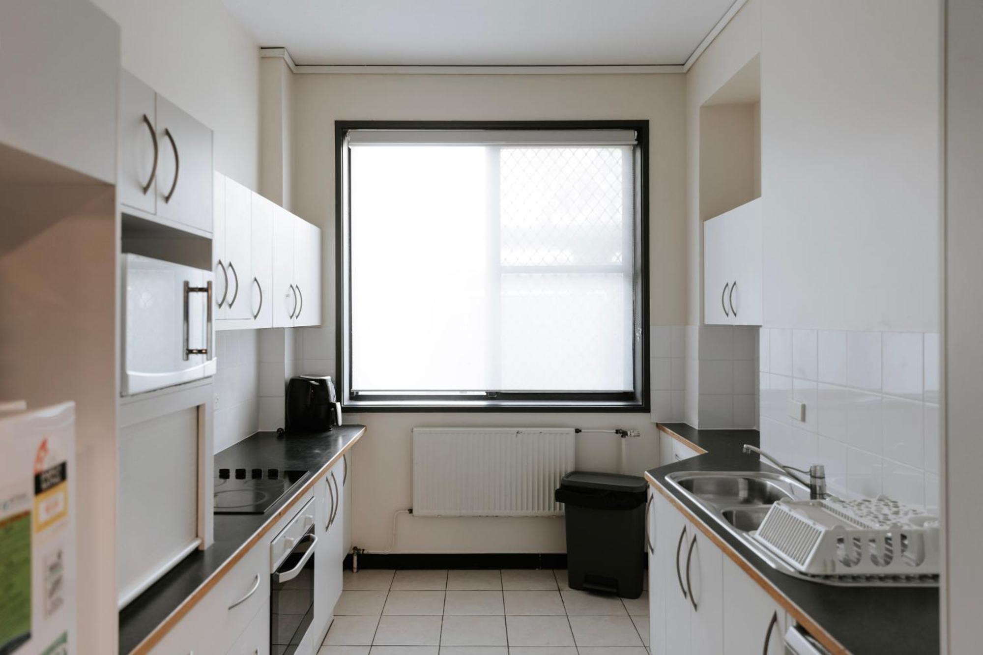 Hotel Centre 3*