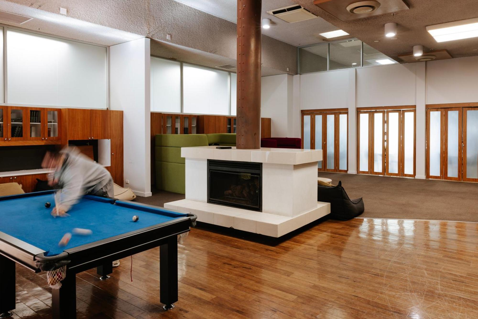 Hotel Centre 3*