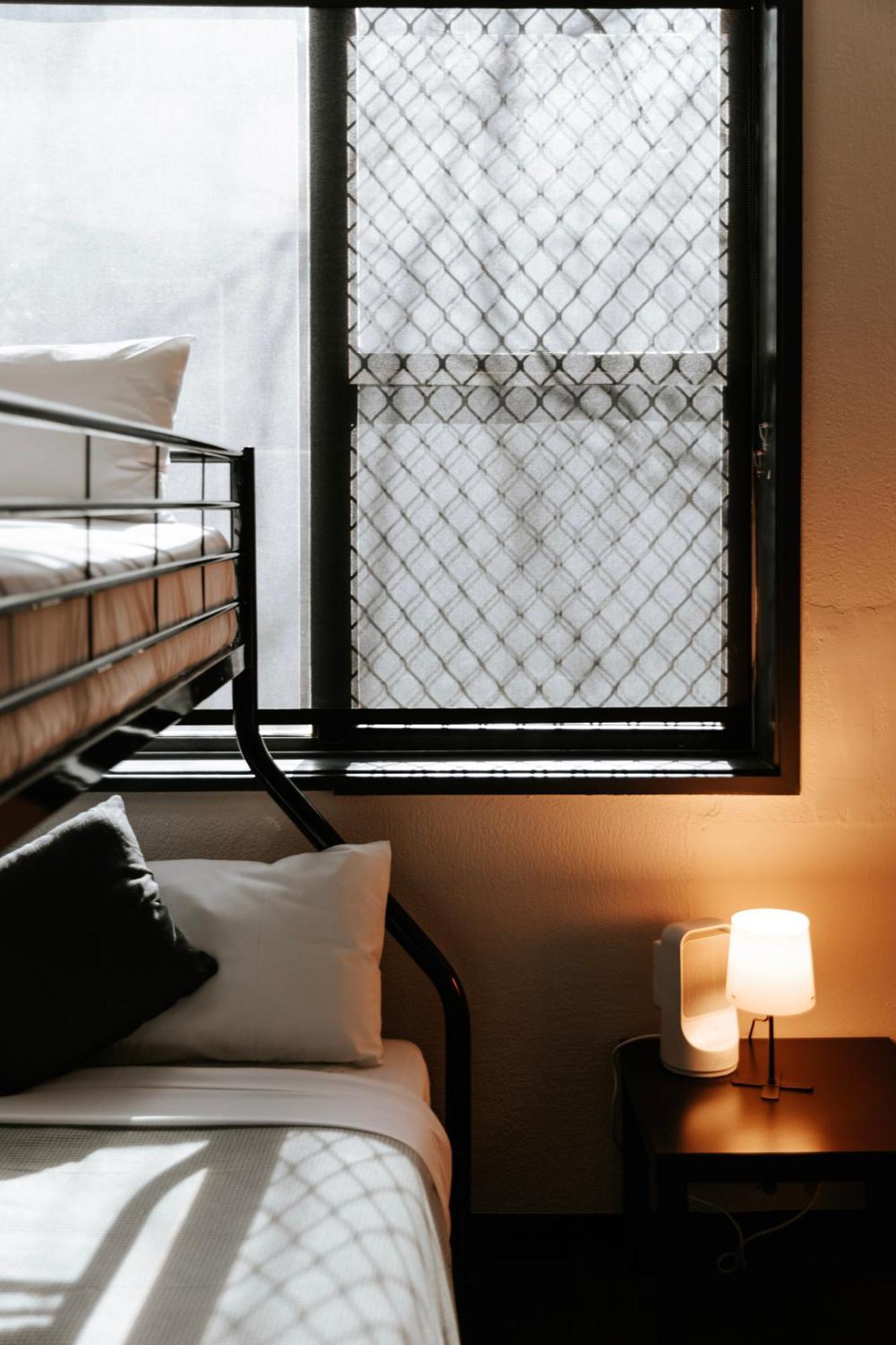 Hotel Centre 3*