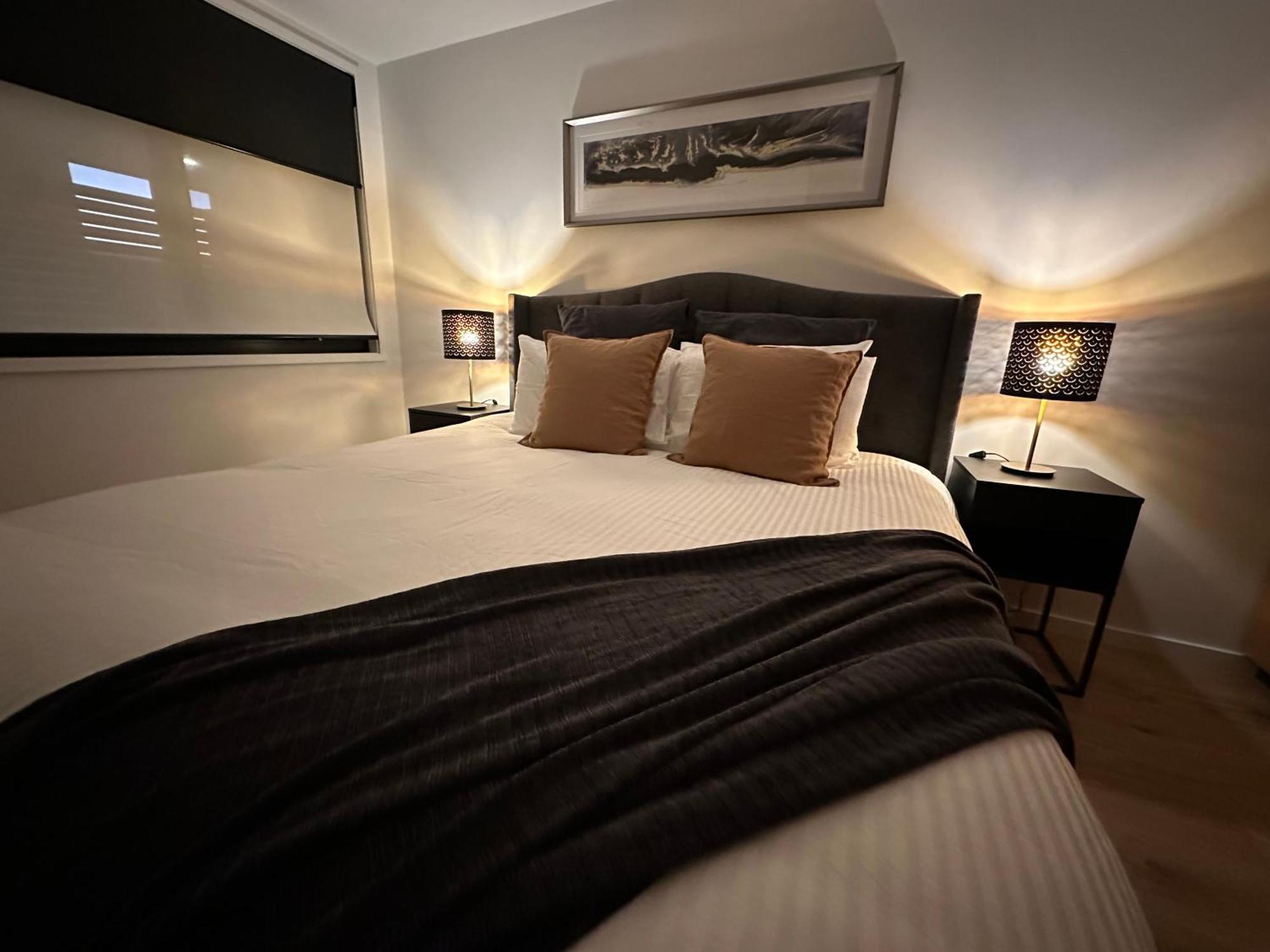 Palko - Luxury In The *