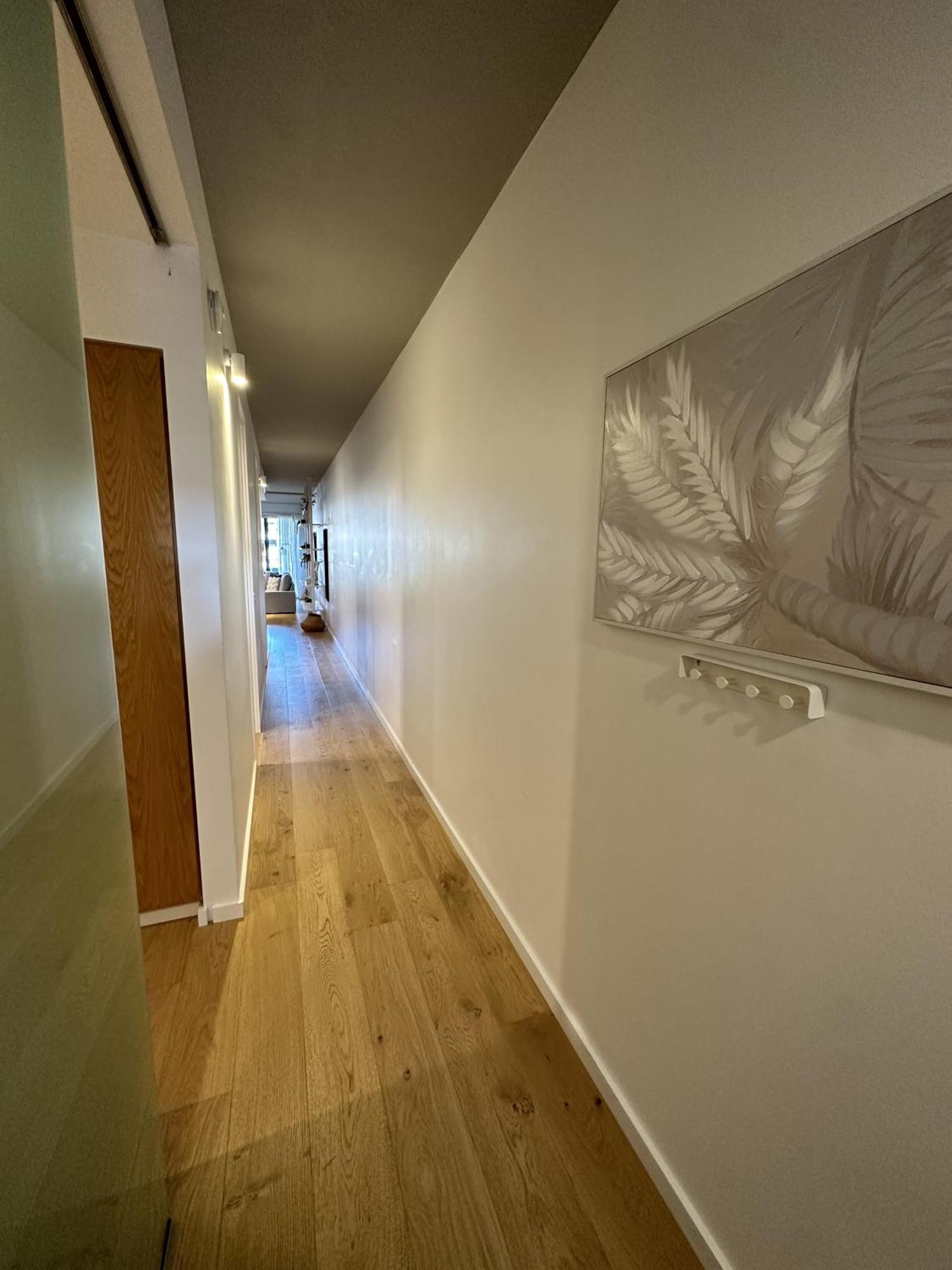 Apartment Palko - Luxury In The Canberra