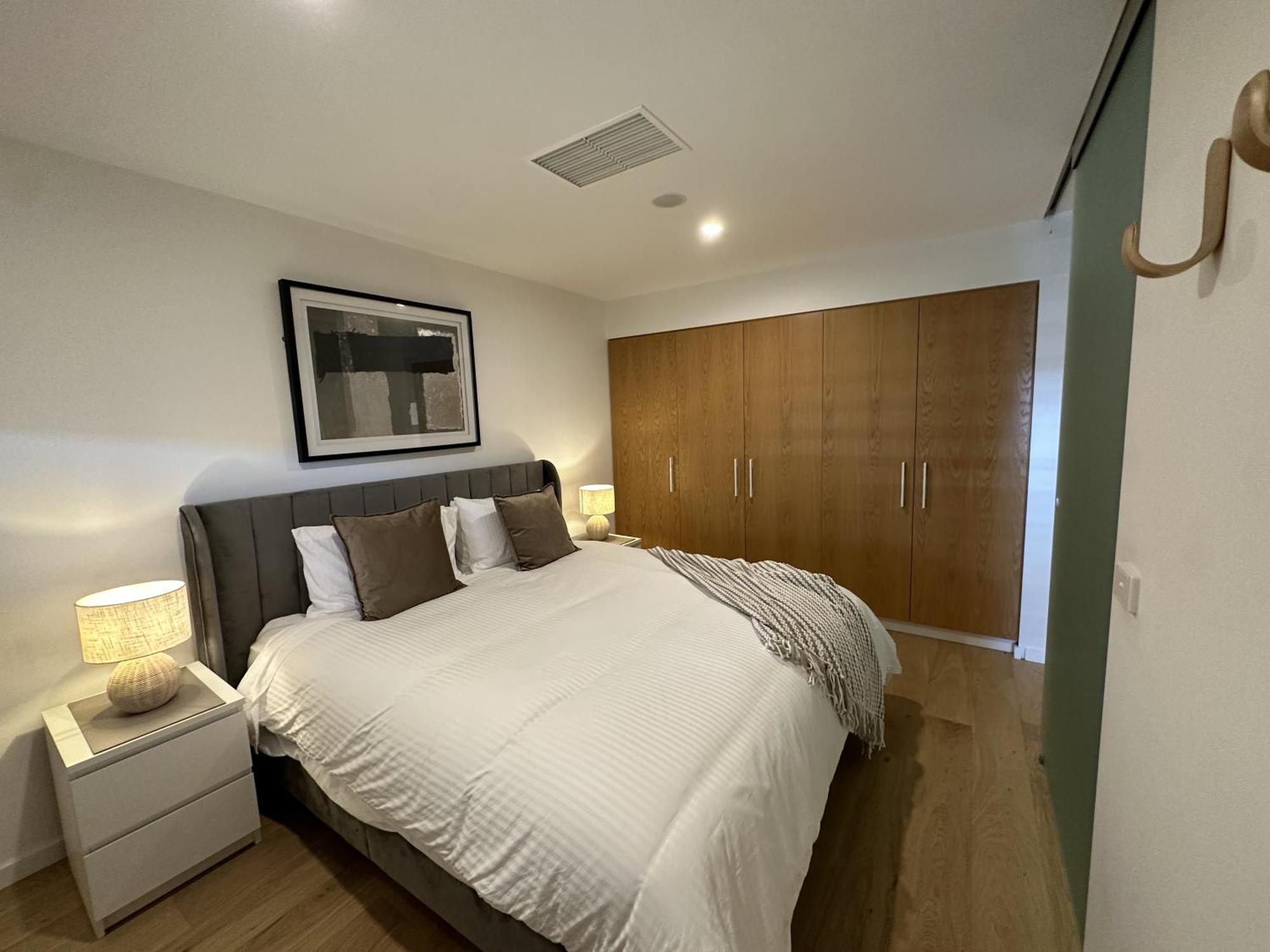 Palko - Luxury In The