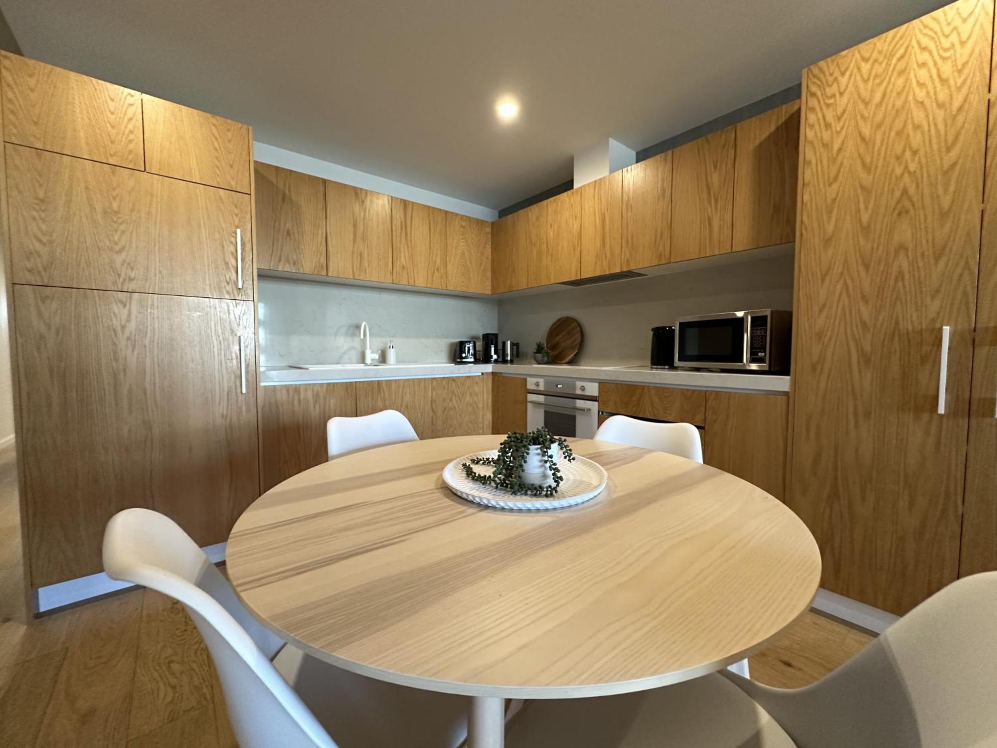 Palko - Luxury In The * Canberra
