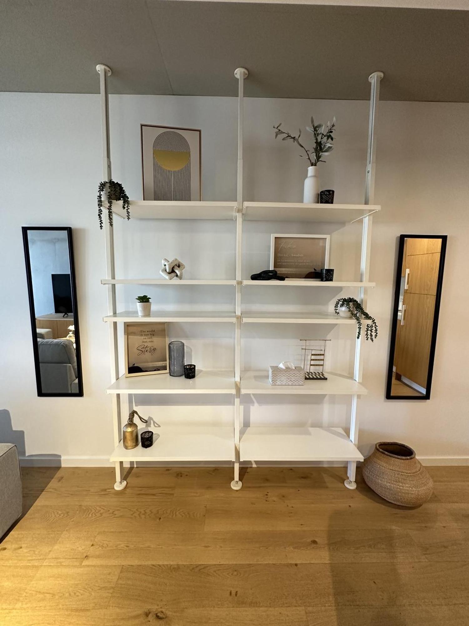 Apartment Palko - Luxury In The *