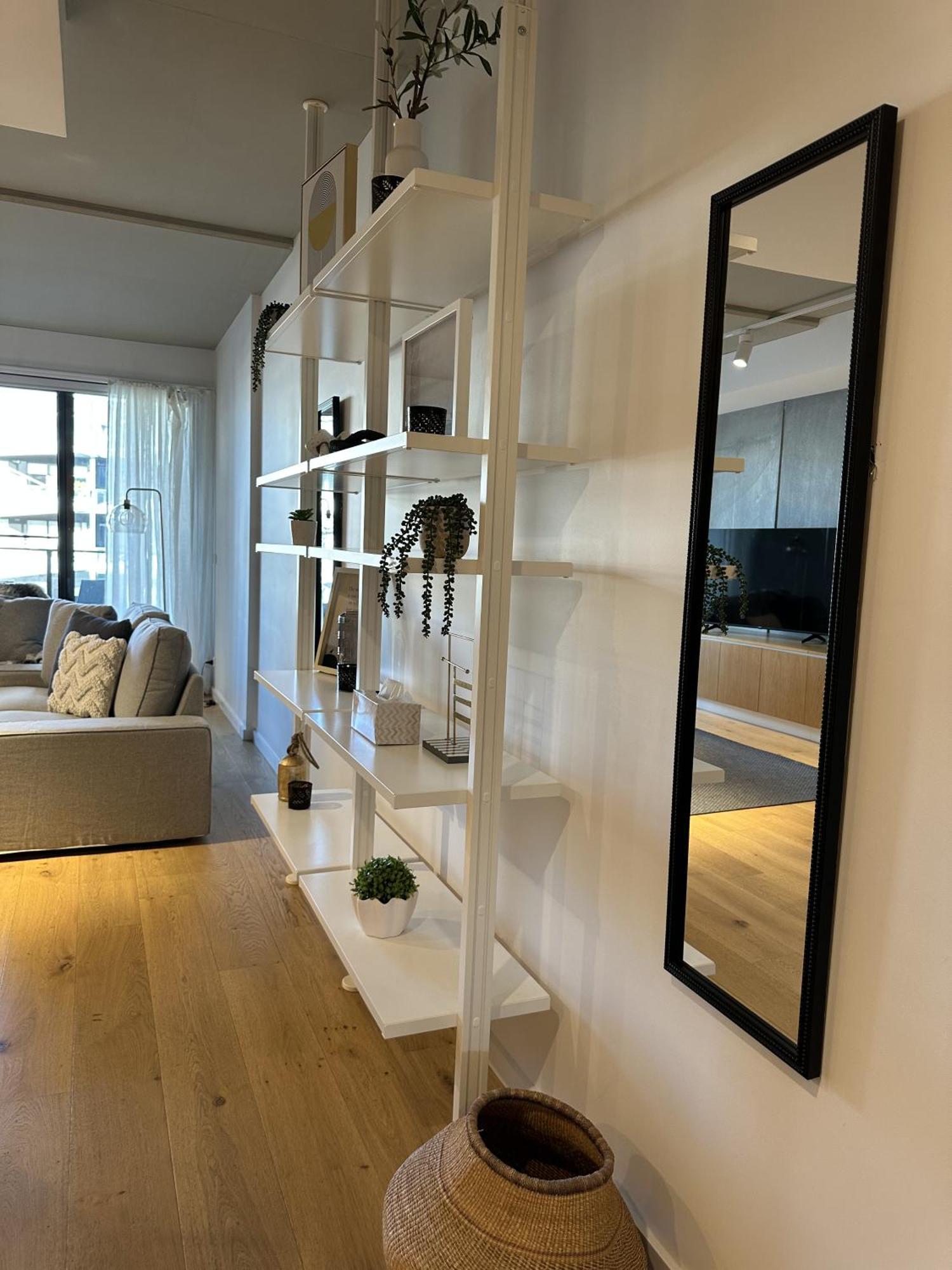 Palko - Luxury In The