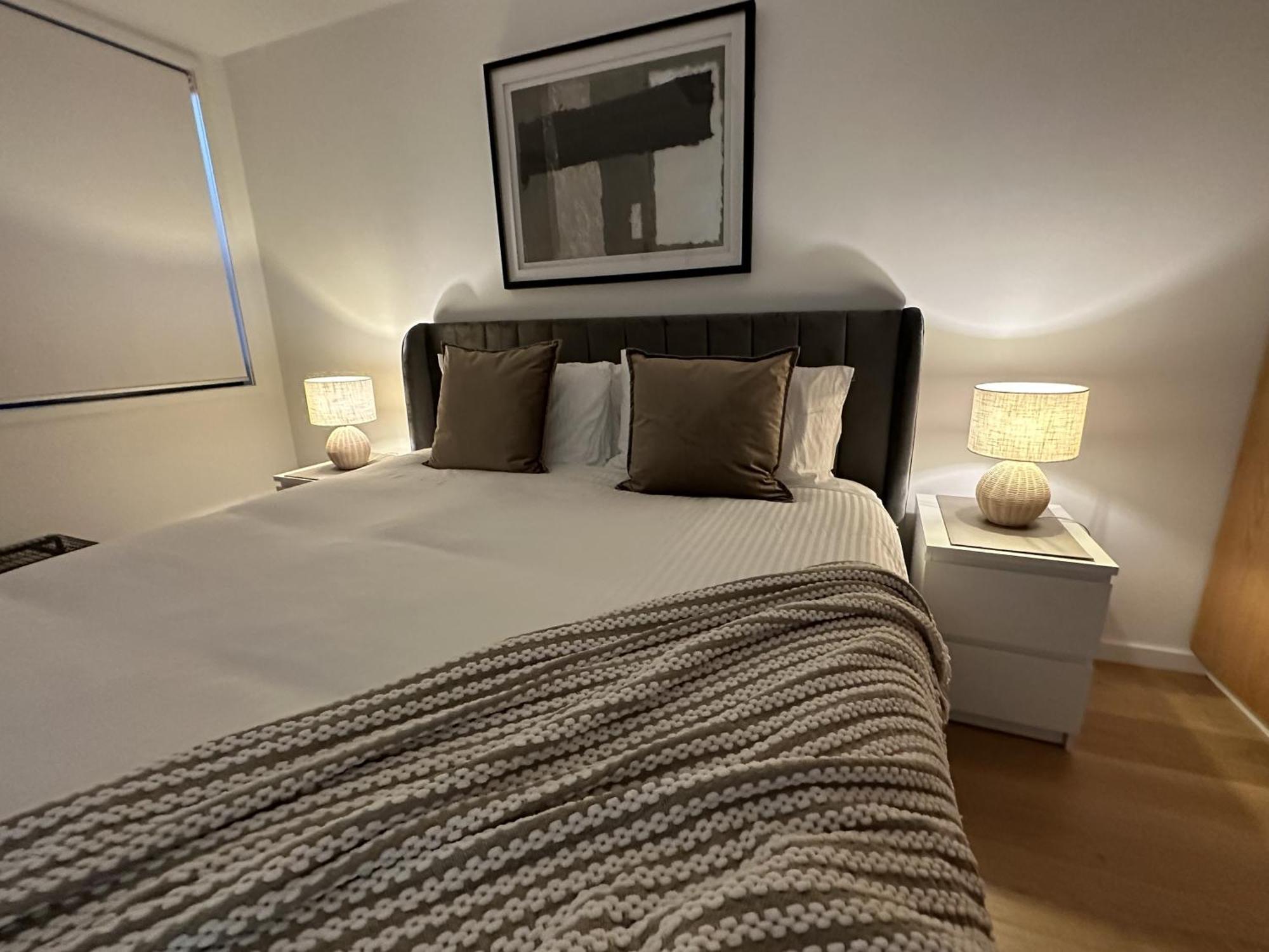 Palko - Luxury In The * Canberra