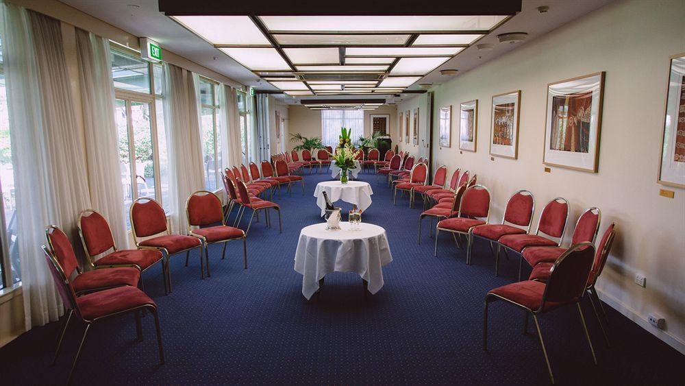 House - Anu Canberra