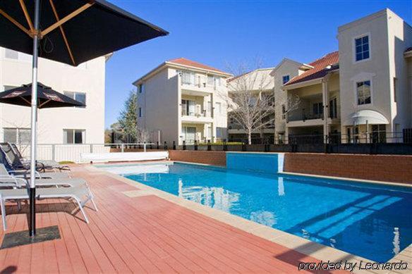 Apartment Bentley Suites