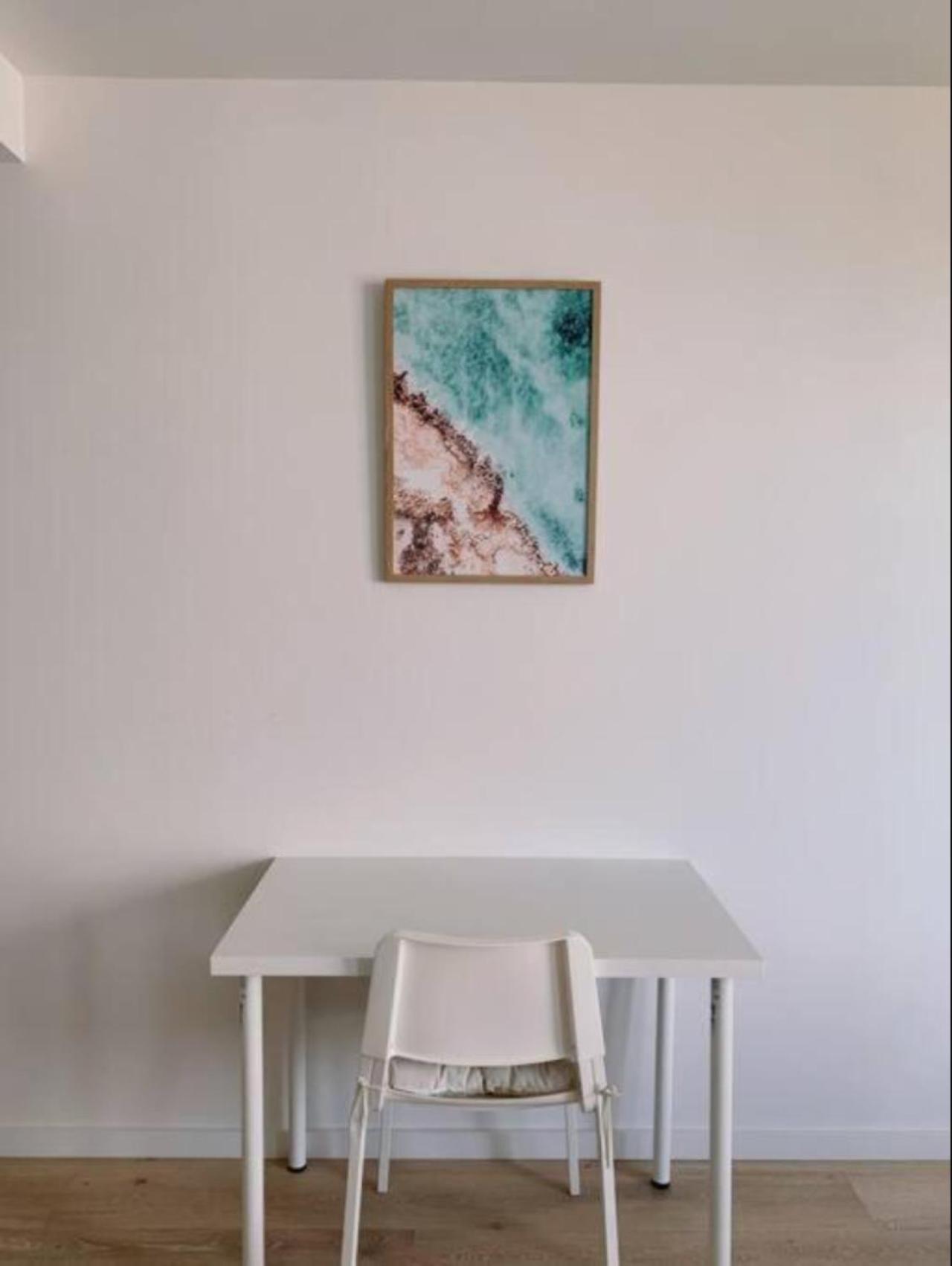 Apartment Patio Mt View 1br In Cbd Near Anu And Museum With Free Parking And Wifi *