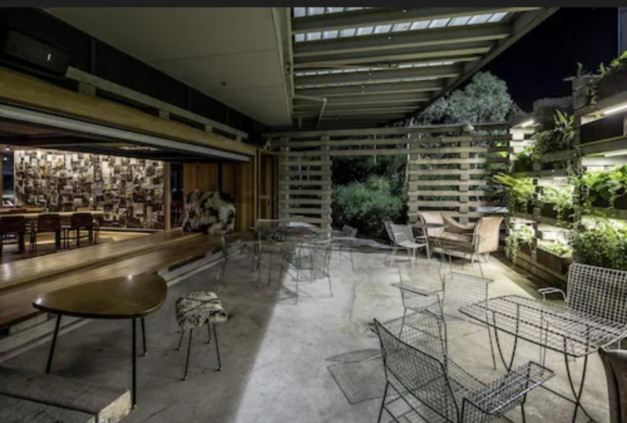 2 Bedroom Eco Living At Nishi *
