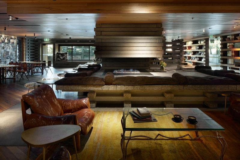 Apartment 2 Bedroom Eco Living At Nishi *