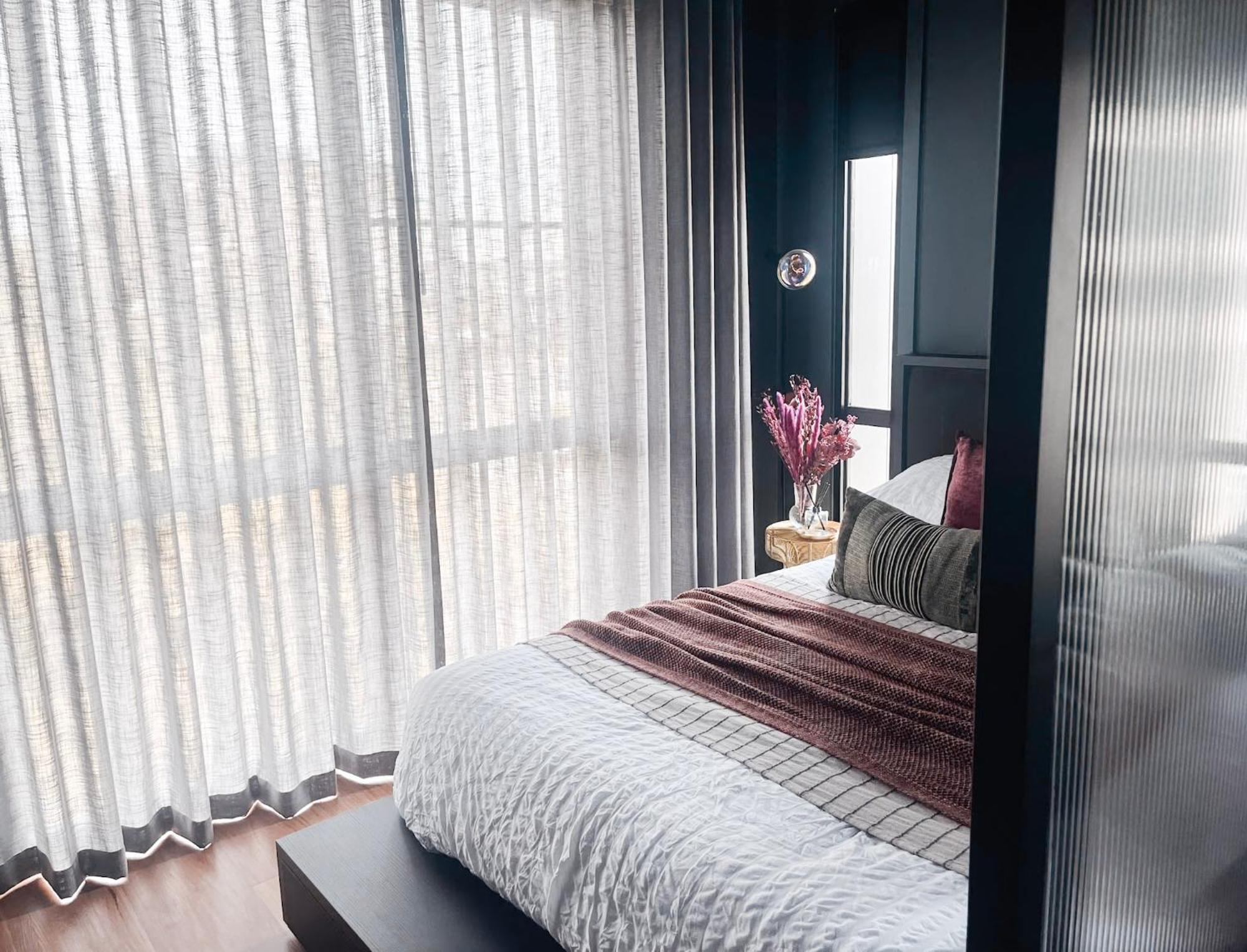 Apartment Braddon - Themed Micro In Canberra's Trendiest Neighborhood Canberra