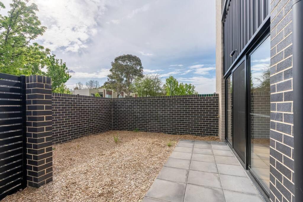 O'connor 3 Bedroom Townhouse In