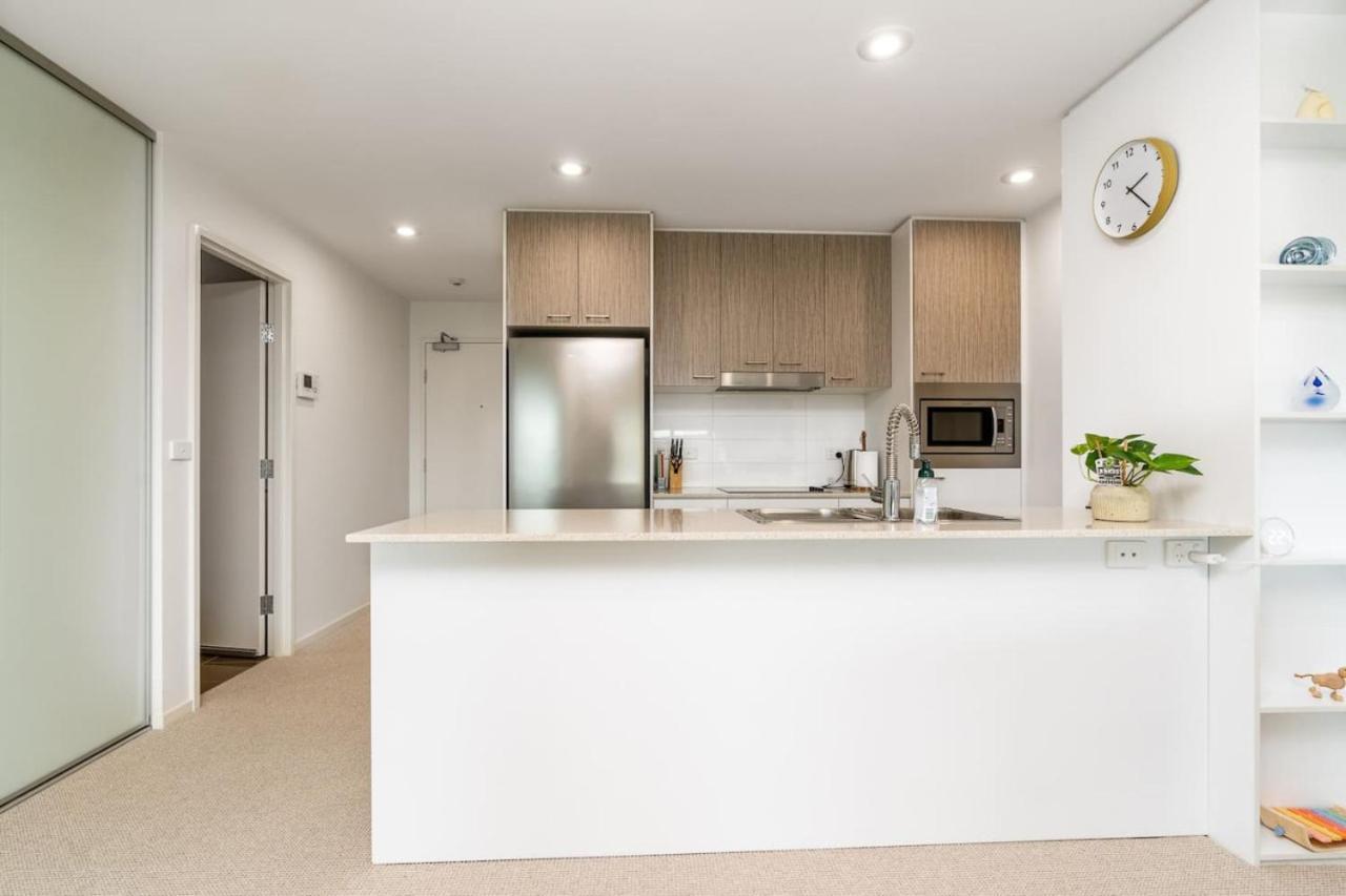 Apartment Impeccable In The Heart Of *