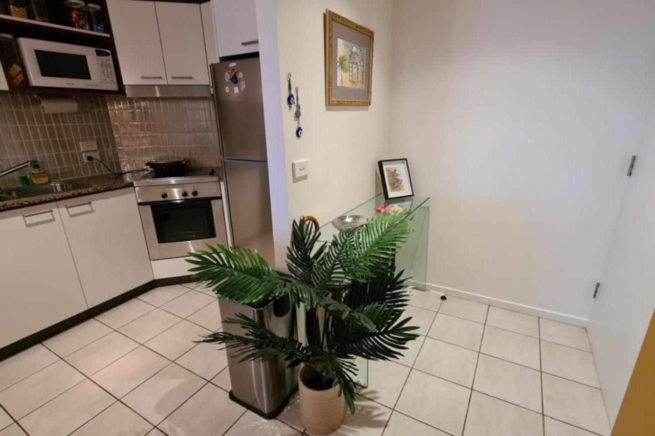 Apartment Stunning 2br In The Heart Of Canberra