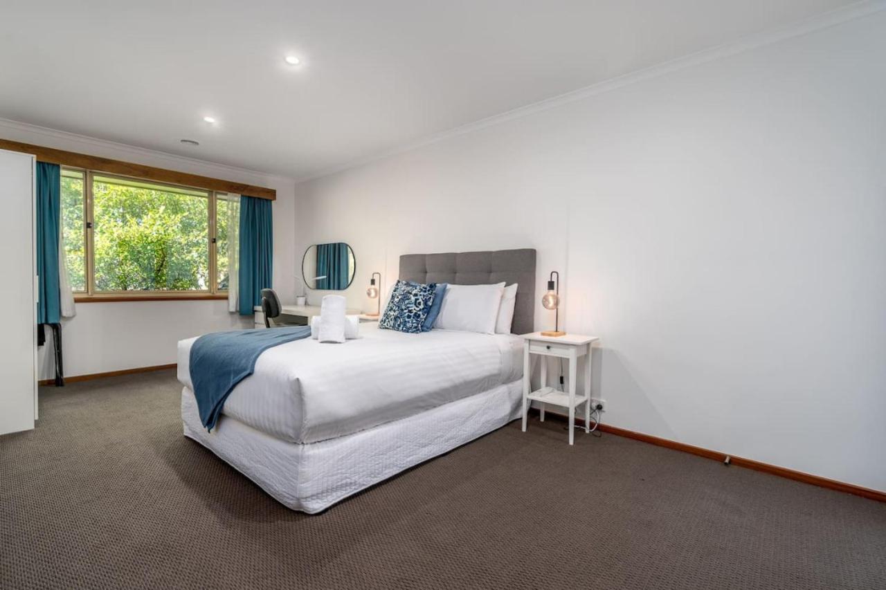 Holiday home Spacious 2br In Tranquil Leafy Neighborhood