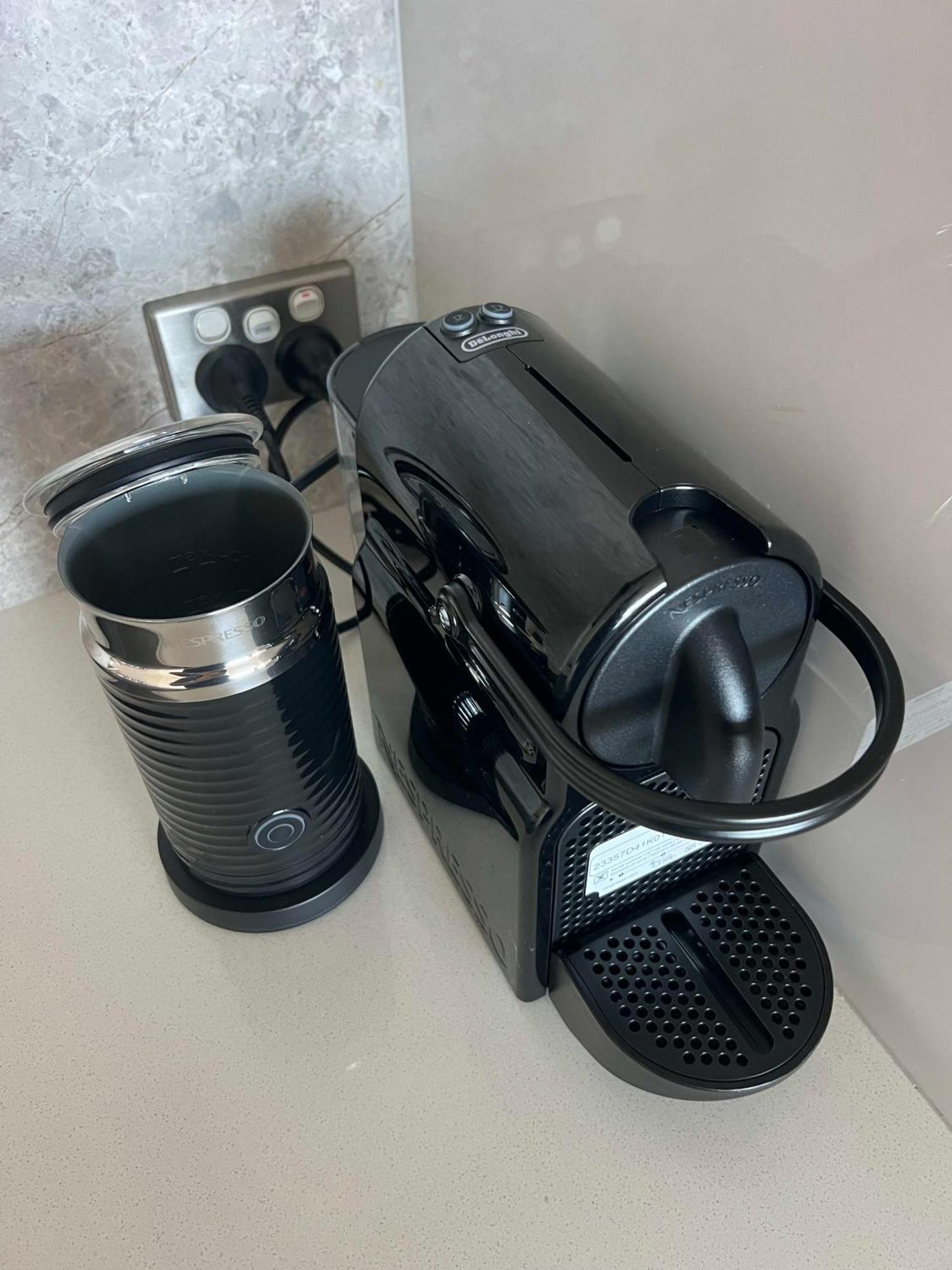 2 Bedroom Family Business Friendly Cbd Anu * Canberra