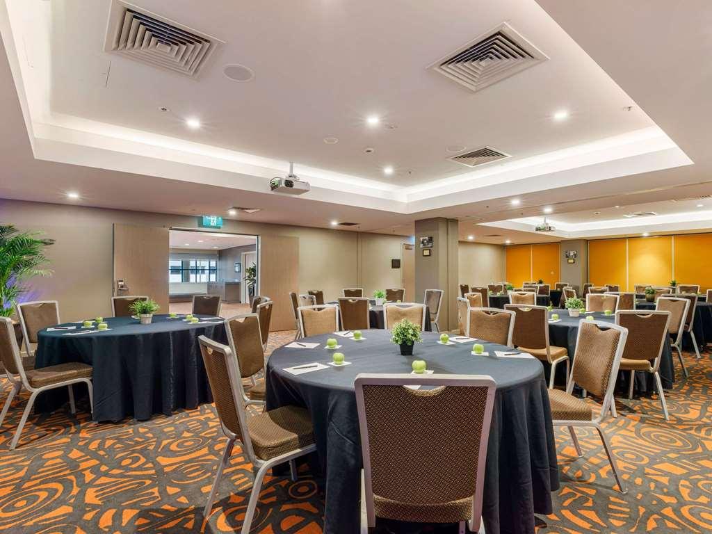 Novotel 4*