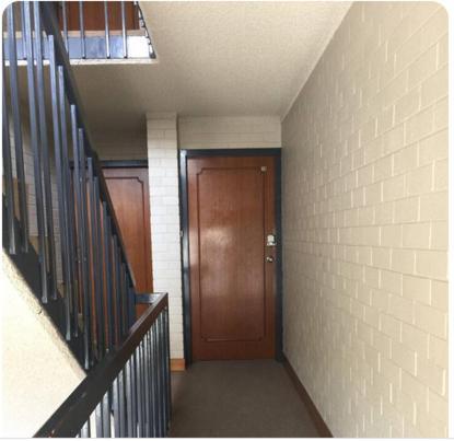 Dana-private In 3-bedroom 2 * Canberra