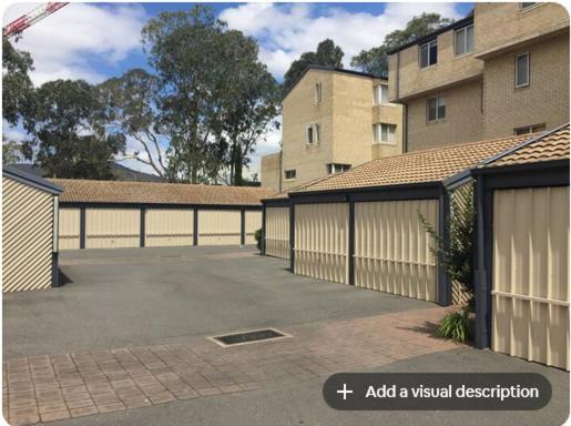 Dana-private In 3-bedroom 2 Canberra