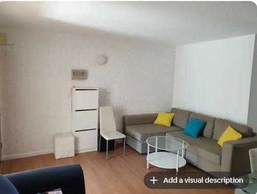 Dana-private In 3-bedroom 2 *