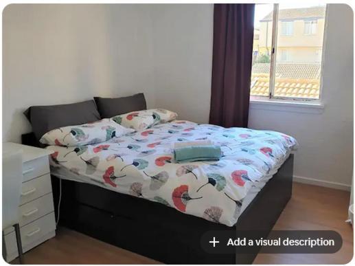 Dana-private In 3-bedroom 2 Homestay Canberra
