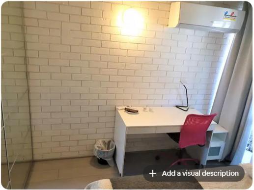 Dana-private In 3-bedroom Apartment-1 Homestay Canberra