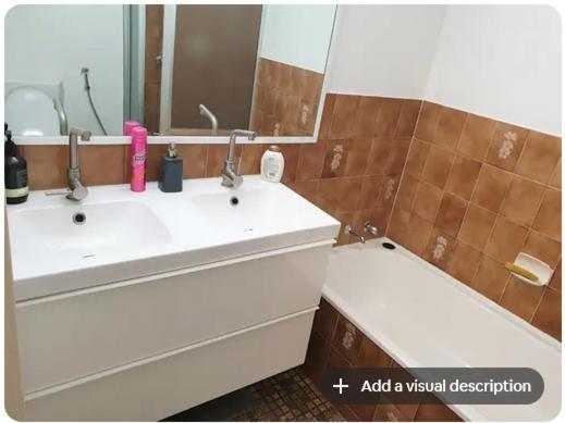 Dana-private In 3-bedroom Apartment-1 * Canberra