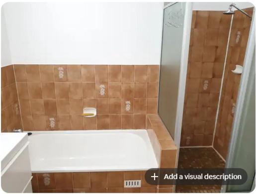 Homestay Dana-private In 3-bedroom Apartment-1 Canberra