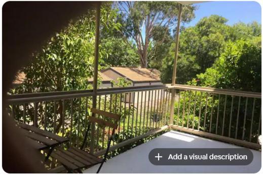 Dana-private In 3-bedroom Apartment-1 Homestay