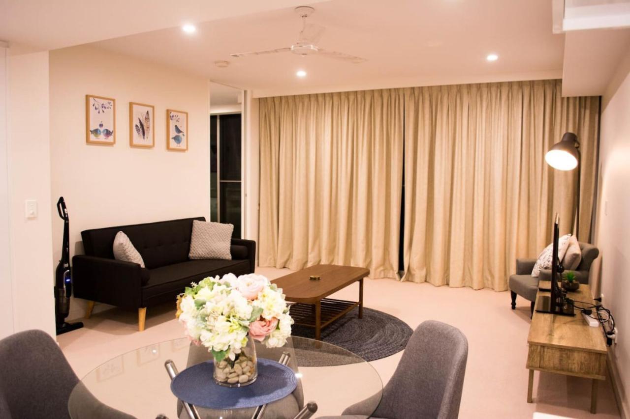 Homely Modern By Between And Russell *