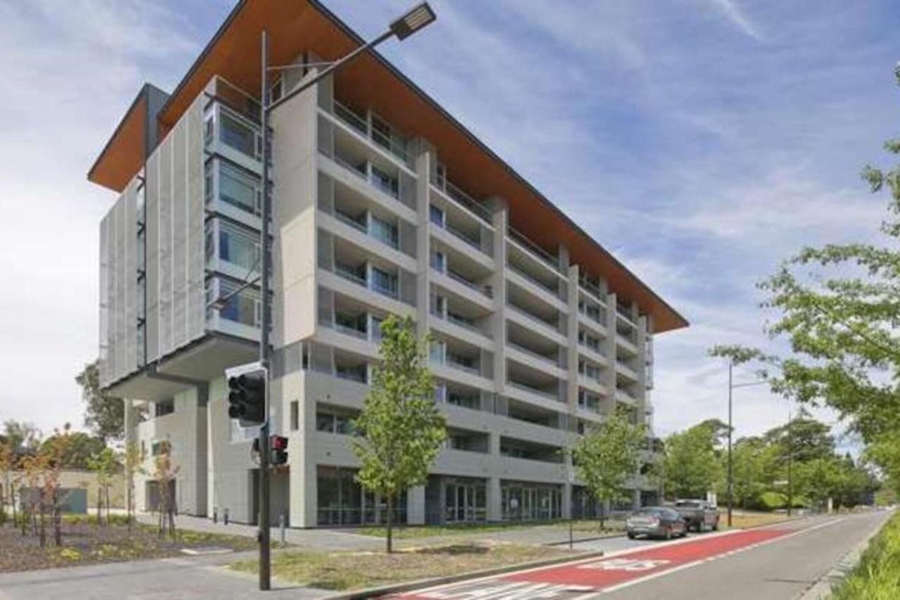 Homely Modern By Between And Russell