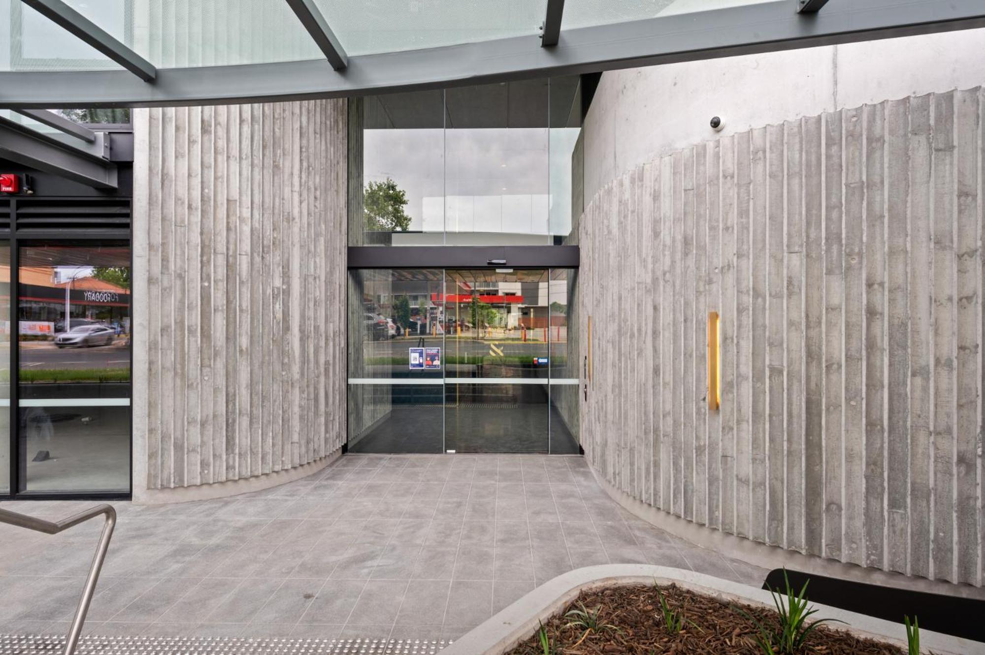 Chic And Elegant 1-bed In Unbeatable Location * Canberra