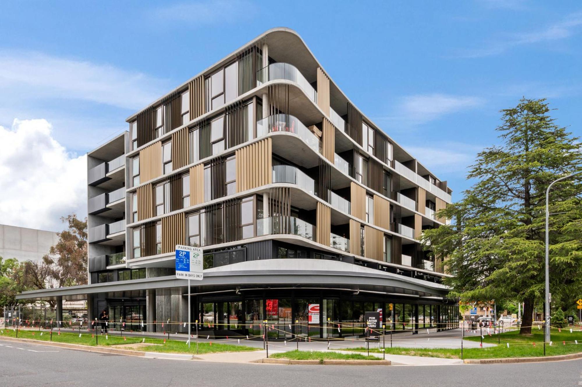 Chic And Elegant 1-bed In Unbeatable Location