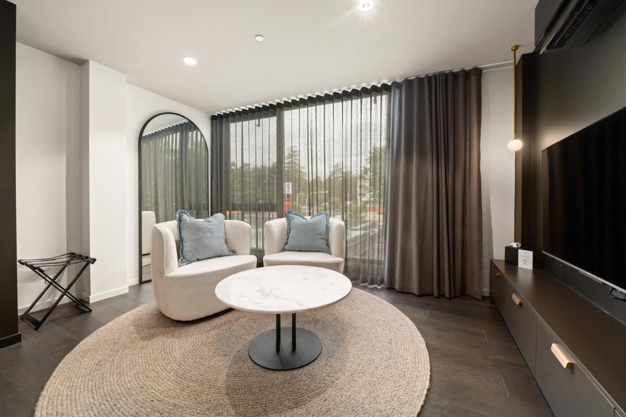 Cosy Braddon With Bbq Area *