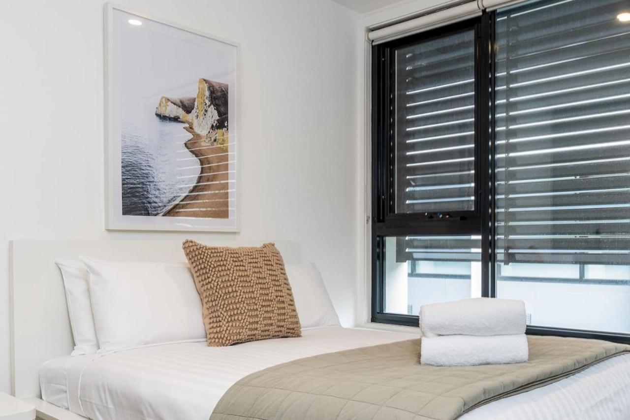 2-storey Lumiere Townhouse With Private Courtyard