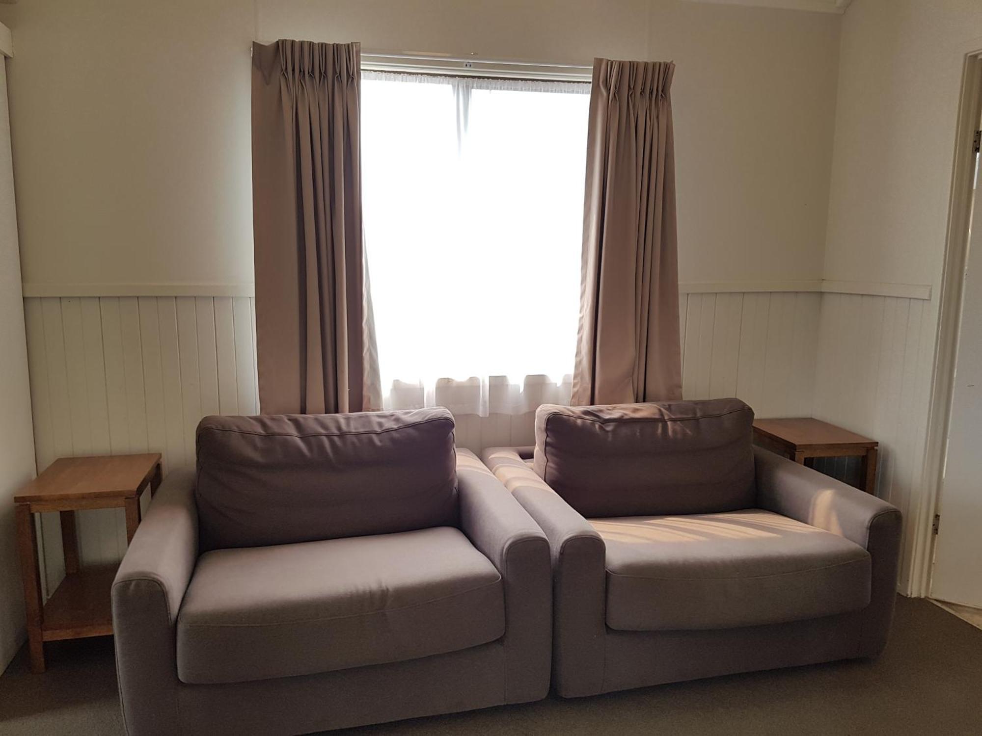 Carotel Motel Canberra