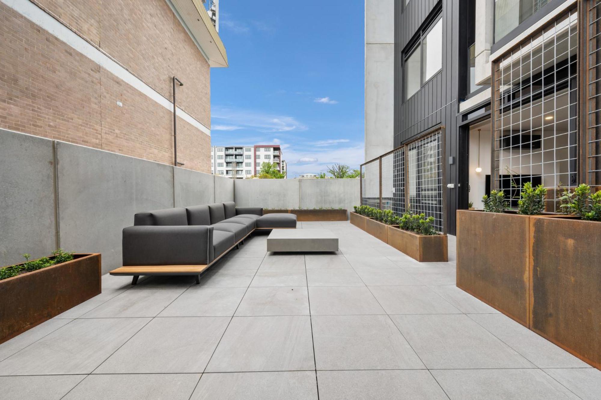 Apartment Chic And Elegant 1-bed In Unbeatable Location *