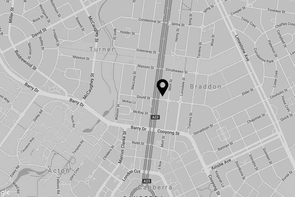 Midnight Luxe 2br 2bath 2car 528 In The Heart Of Braddon Pool Sauna Gym Secure Parking Wifi Wine
