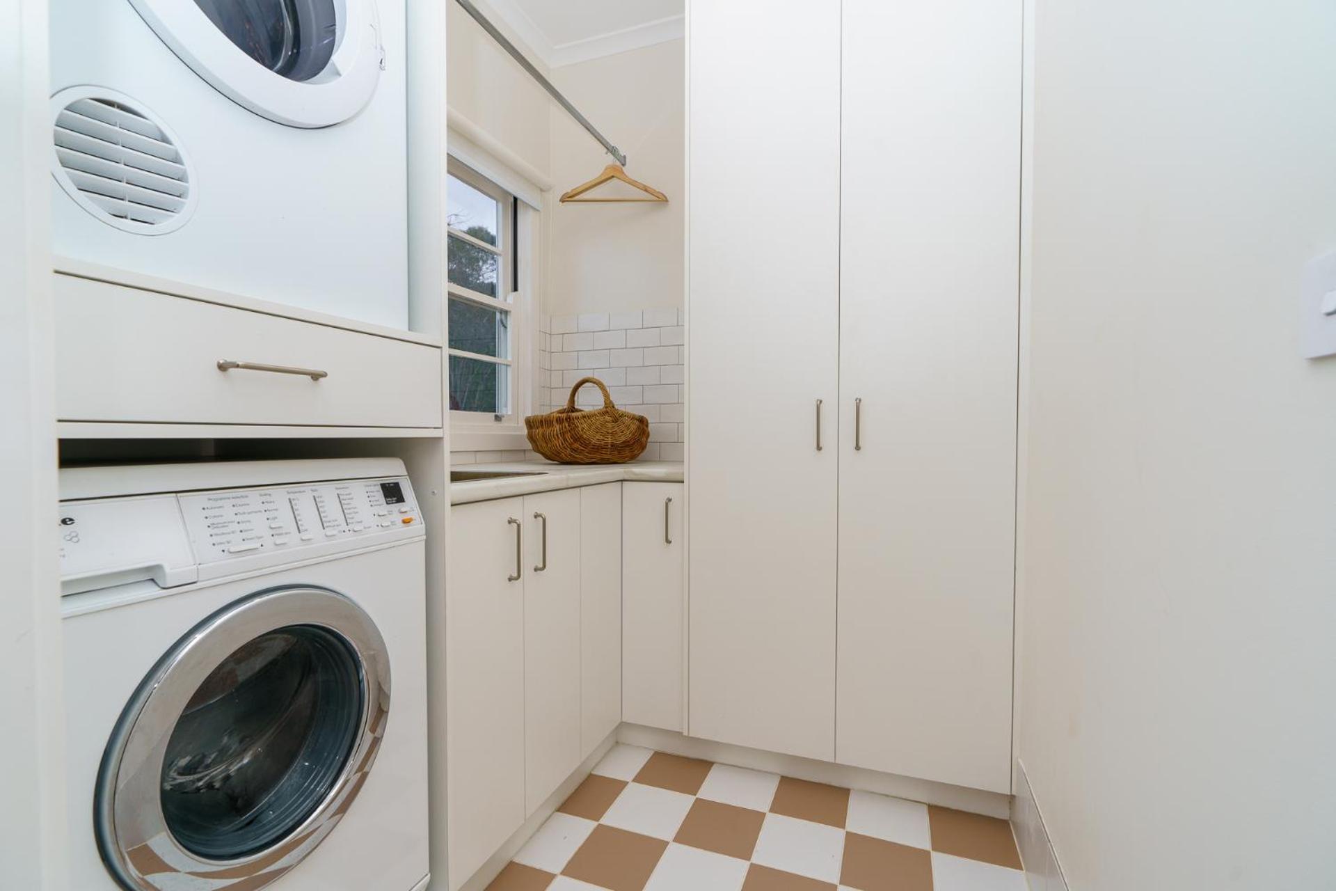 Holiday home Serene 3br Haven In Ainslie - Ideal Getaway Canberra