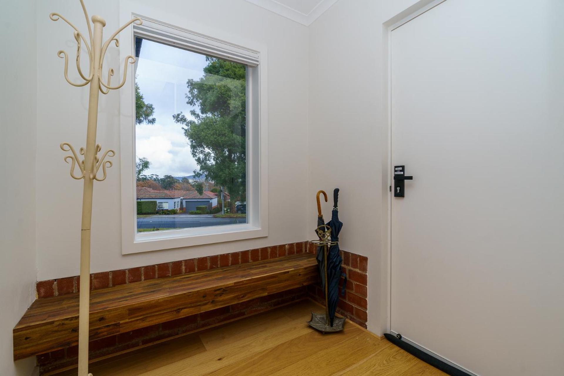 Serene 3br Haven In Ainslie - Ideal Getaway * Canberra