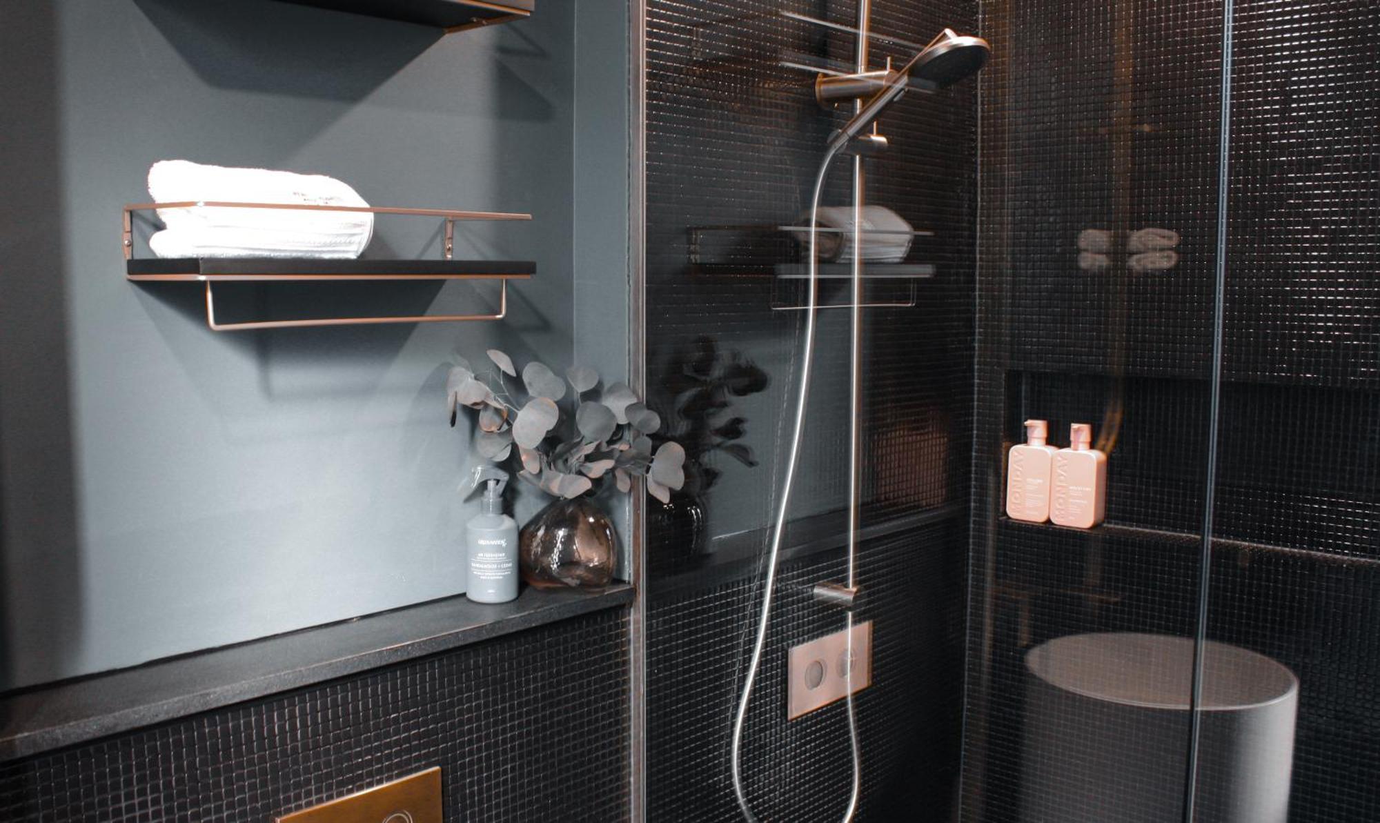 Braddon - Themed Micro In Canberra's Trendiest Neighborhood